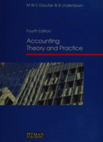 Accounting_theory_and_practice