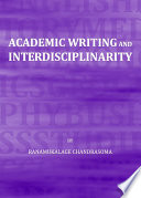 Academic_writing_and_interdisciplinarity