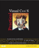 Practical_Visual_C___6