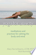 Yoga_for_anxiety