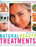 Natural_beauty_treatments