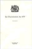 Sex_discrimination_act_1975
