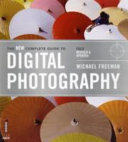 The_new_complete_guide_to_digital_photography