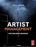 Artist_management_for_the_music_business