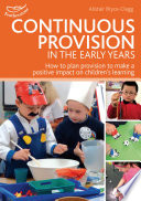 Continuous_provision_in_the_early_years