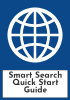 Smart Search Quick Start Guide