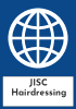 JISC Hairdressing