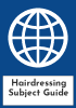 Hairdressing Subject Guide