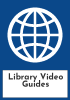Library Video Guides