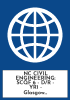 NC CIVIL ENGINEERING: SCQF 6 - D/R - YR1 - Glasgow Kelvin College