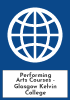 Performing Arts Courses - Glasgow Kelvin College