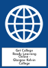 Get College Ready Learning Online - Glasgow Kelvin College