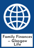 Family Finances — Glasgow Life