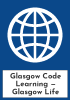 Glasgow Code Learning — Glasgow Life