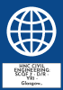 HNC CIVIL ENGINEERING: SCQF 7 - D/R - YR1 - Glasgow Kelvin College