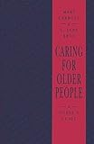Caring_for_older_people