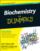 Biochemistry_for_dummies