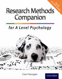 Research_methods