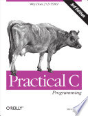 Practical_C_programming
