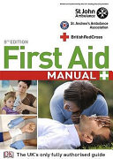 First_aid_manual