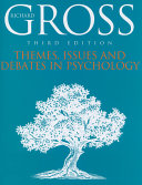 Themes__issues_and_debates_in_psychology
