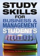 Study_skills_for_business_and_management_students