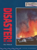 Disaster_