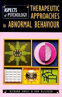 Therapeutic_approaches_to_abnormal_behaviour