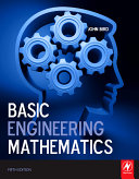 Basic_engineering_mathematics
