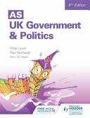 AS_UK_government_and_politics
