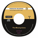 The_missing_coins