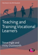 Teaching_and_training_vocational_learners
