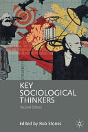 Key_sociological_thinkers