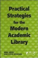Practical_strategies_for_the_modern_academic_library