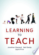 Learning_To_Teach