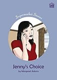 Jenny_s_choice