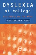 Dyslexia_at_college