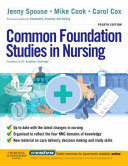 Common_foundation_studies_in_nursing