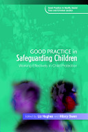 Good_practice_in_safeguarding_children