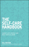 The_self-care_handbook