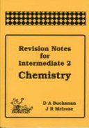 Revision_notes_for_Intermediate_2_chemistry