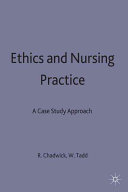 Ethics_and_nursing_practice