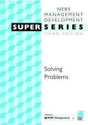 Solving_problems