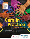 Care_in_practice