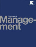 Principles_of_Management