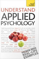 Understand_applied_psychology
