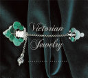 Victorian_jewelry