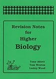 Revision_notes_for_higher_biology