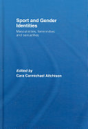 Sport_and_gender_identities