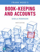 Frank_Wood_s_book-keeping_and_accounts